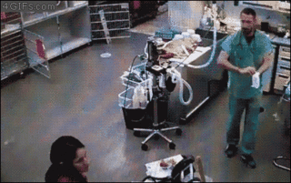 1330ed08.gif