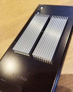 20180502_115209.jpg