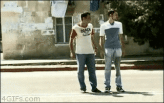 21cc7e40.gif
