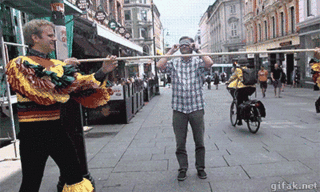 7caa9604.gif