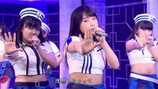 9d6d42ea331a6ede130dd1afb979a768_4979.jpeg