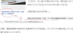 無題889.png