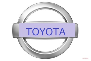 emblem_170826_03.jpg