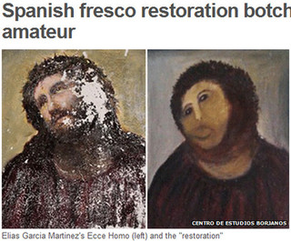 fresco-photo.jpg