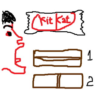 kitkat.png