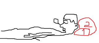 makura.png