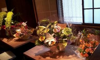 rps20120708_083338.jpg
