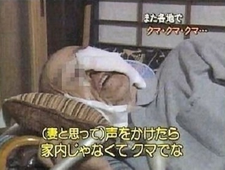 tvmovie_0027.jpg